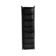 thumbnail image 5 of WEUVEB Vertical Garden Planter Negro De Material Absorbente Y Transpirable Para Embellecer Y, 5 of 8