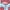 Grey blue-style, variant on Pokemon Casual Hoodies, Unisex 3D Printed Cute Loose Fit Long Sleeve Sweatshirt for Men Women
