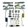 thumbnail image 2 of Carlson H2346 Drum Brake Hardware Kit For 87-03 Toyota Camry Solara, 2 of 2