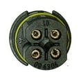thumbnail image 2 of Oxygen Sensor, 2 of 5