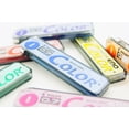 thumbnail image 4 of Pilot Color Eno Mechanical Pencil, 0.7mm, 8 Colors, Mechanical Pencil Lead Refill, 0.7mm, 8 Colors, Sticky Notes Value Set, 4 of 5