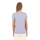 thumbnail image 4 of Playera Alexis Collection con detalle en hombros Alexis Collection 5022005M, 4 of 4