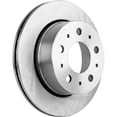 thumbnail image 2 of For 2014-2020 ProMaster 1500 Brake Disc 68195534AA, 2 of 5
