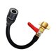 thumbnail image 3 of Conector de admisión de tanque de para camiones, tubería de conexión, piezas automotrices, accesorios de liberación rápida, adaptador de tanque, 3 of 8
