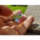 thumbnail image 5 of Labymos Prisma de cubo de color óptico, 5 of 8