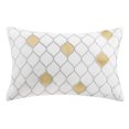 thumbnail image 4 of Home Essence Cornell Bed in a Bag Comforter Bedding Set, 4 of 8