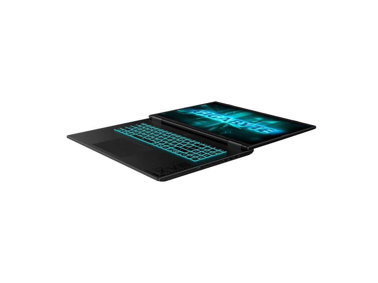 GIGABYTE Gaming A18 18