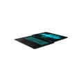 thumbnail image 5 of GIGABYTE Gaming A18 18" Laptop, AMD Ryzen 7 260, 32GB RAM, 1TB SSD, GeForce RTX 5060, 165Hz IPS, Black Steel, 3VHK3USC64SH, 5 of 5