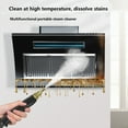 thumbnail image 5 of Cleaning machine,Air Conditioner Portable Pressure 2500w 220v Conditioner Kitchen Handheld Cleaner Pressure Handheld 220v Portable Cleaner 2500w Auto Air, 5 of 7
