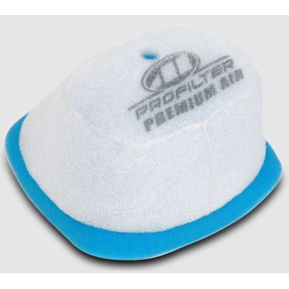 Pro Filter Premium Air Filter (MTX-2004-00)