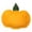 Pumpkin Felt Friend#4, variant on Halloween Cat Toys - Perfect Gift for Cat Lovers Celebrating Fall Festivals at Home (Pumpkin Felt Friend)