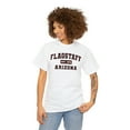 thumbnail image 3 of 22Gifts Flagstaff Arizona AZ Moving Trip Vacation Shirt, Gifts, Tshirt, 3 of 12