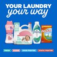 thumbnail image 3 of Fresh Scent In-Wash Scent Booster Beads - 24oz: Odor Control, Bleach-Free, Spill-Resistant Lid, High Efficiency, 3 of 8