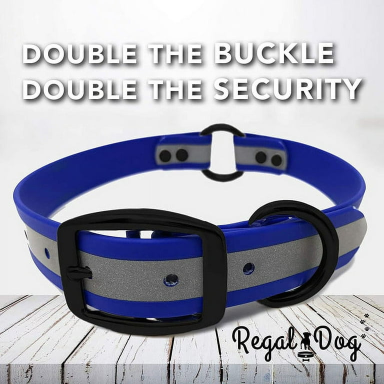 Waterproof hunting dog collars cheap
