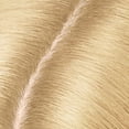 thumbnail image 2 of Clairol Root Touch-Up Permanent Hair Color, 9A Light Ash Blonde, 2 of 4
