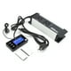 thumbnail image 4 of Controlador de temperatura, termostato de cría de 110 V con enchufe estadounidense para reptiles, termostato para reptiles, calidad de nivel superior, 4 of 8