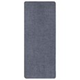 thumbnail image 4 of Ottomanson Lifesaver Collection Utility Ribbed Stair Tread, 4 of 7