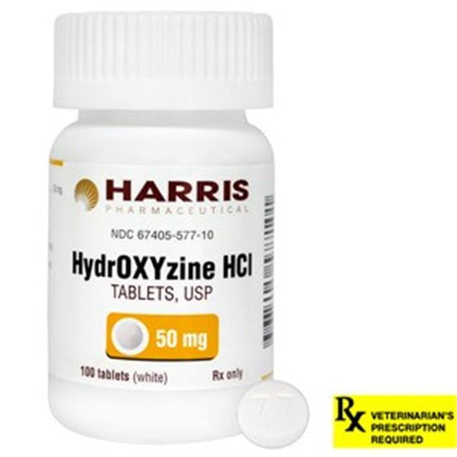 Periactin weight gain uk reviews