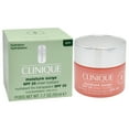 thumbnail image 3 of Clinique Moisture Surge Sheer Hydrator SPF 25 , 1.7 oz Moisturizer, 3 of 6
