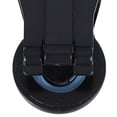 thumbnail image 3 of ELAYARD gaming accessories for phone mobile controller trigger in blue 1Pack, 3 of 6