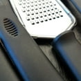thumbnail image 2 of Gibson Total Kitchen 20pc Tool/Gadget Prepare and Serve Combo Set, 2 of 3