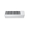 thumbnail image 4 of Aire Acondicionado Samsung 1 Tonelada WiFi WindFree sólo Frío Blanco, 4 of 6
