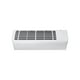 thumbnail image 4 of Aire Acondicionado Samsung 1 Tonelada WiFi WindFree sólo Frío Blanco, 4 of 6