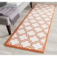 thumbnail image 1 of Safavieh Amherst Wilson Geometric Area Rug, 1 of 5