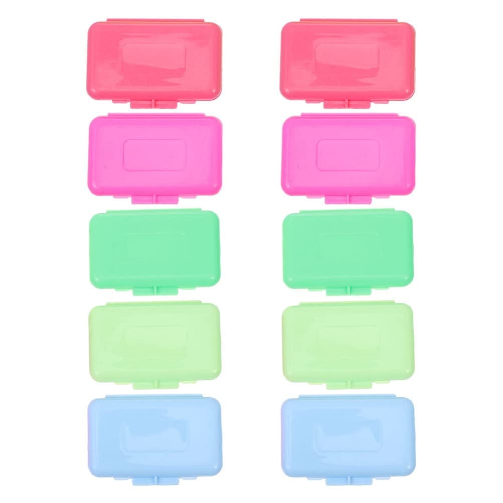 Fake Braces Fake Braces Braces Wax Teeth Brace Wax 10pcs Orthodontic