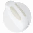 thumbnail image 5 of 134844410 Frigidaire Westinghouse Dryer Knob 134034910 Ap4339026 3-Pack, 5 of 5