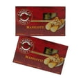 thumbnail image 3 of ( 2 Pack ) American Beauty Manicotti Pasta 8 Oz. Box, 3 of 6