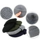 thumbnail image 3 of Gorro de pescador de invierno para hombre, 56-58 cm, 3 of 5