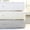 White, variant on PureCare Microfiber Sheet Set King, White