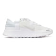 thumbnail image 4 of Tenis Nike Reposto - CZ5630105 - Blanco - Mujer blanco 24 Nike Reposto, 4 of 7