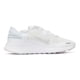 thumbnail image 4 of Tenis Nike Reposto - CZ5630105 - Blanco - Mujer blanco 24 Nike Reposto, 4 of 7