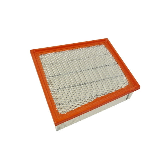 ACDelco A3231C Universal Fit Engine Air Filter for 2017-2019 Chevrolet Silverado