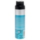 thumbnail image 2 of CR7 Origins de Cristiano Ronaldo para hombres - 6.8 oz Body Spray, 2 of 2