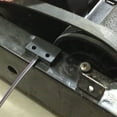 thumbnail image 4 of Speed Sensor For Treadmill Magnetic Sensor Running Machine Replacement Part Accessory, 4 of 5