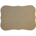 thumbnail image 1 of IPM MPI  MDFP-122, 1 of 1