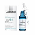thumbnail image 1 of 2Pack of Suero facial de ácido hialurónico puro Hyalu B5 de La Roche-Posay, vitamina B5, ácido hialurónico y madecasósido 30ml, 1 of 1