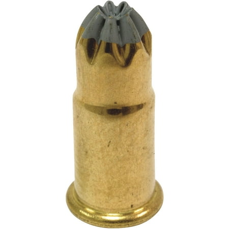 UPC 707392920816 product image for Simpson Strong-Tie P22AC3 .22 Caliber Load.22 GREEN LOADS | upcitemdb.com