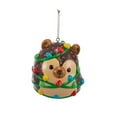 thumbnail image 1 of Kurt Adler Squishmallows Hedgehog Christmas Ornament, 1 of 1