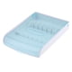 thumbnail image 4 of Estuche a prueba de polvo para irrigador bucal con de agua para boquillas shamjiam Water Jet Flosser Tips Funda, 4 of 9