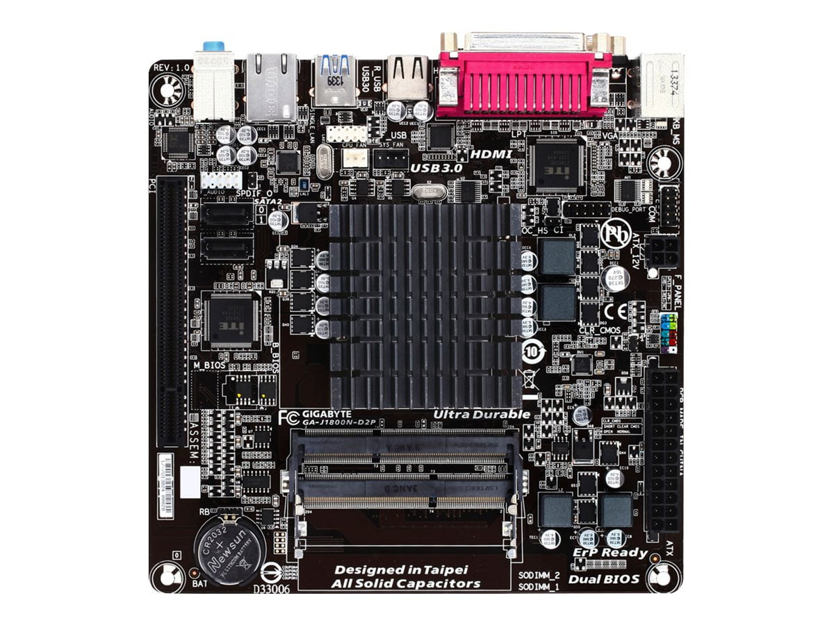 gigabyte ultra durable motherboard intel 8 series gigabyte ultra durable motherboard intel 8 series