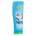 thumbnail image 2 of Herbal Essences Hello Hydration Moisturizing Conditioner with Coconut Essences, 10.1 fl oz, 2 of 5