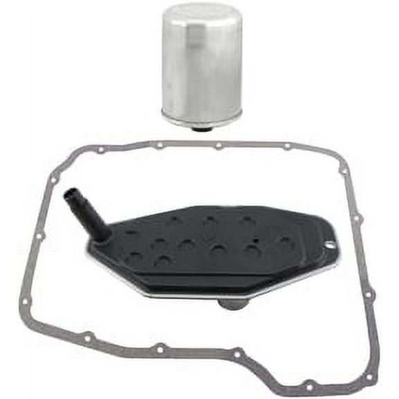 Transmission Filter Kit Baldwin 20000