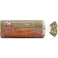 Aunt Millie's Potato Bread Loaf, 22 oz