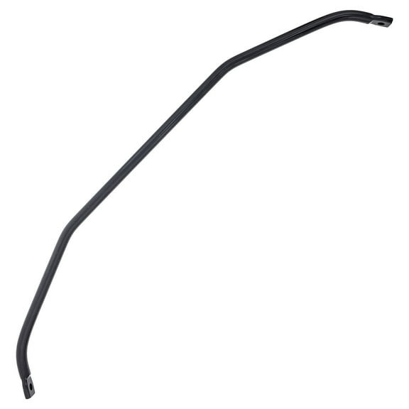 John Deere M165168 Rear Suspension Bar Gator XUV 825i 855D 625i 825E Utility