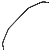 John Deere M165168 Rear Suspension Bar Gator XUV 825i 855D 625i 825E Utility