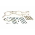 thumbnail image 3 of Moroso Alt/Vac Pump Mounting Bracket Kit - BBC, 3 of 3